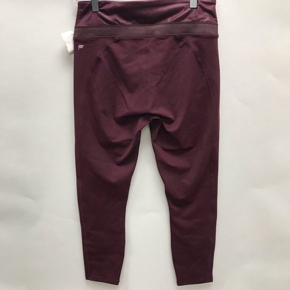 Fabletic Leggings - Picture 2 of 3